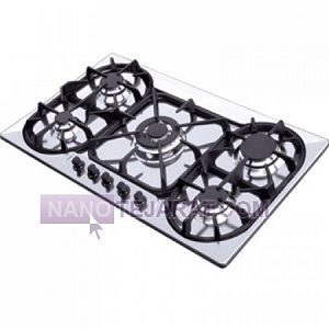 گاز صفحه ای اخوان کد G 82 گاز صفحه ای اخوان کد G 82